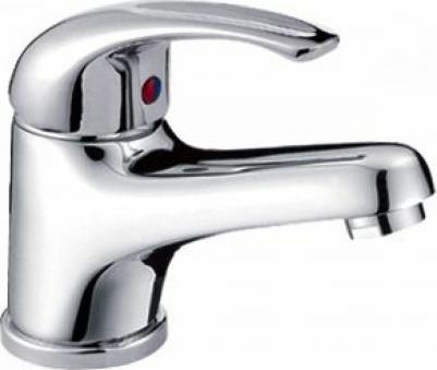 P1004 – фото 1