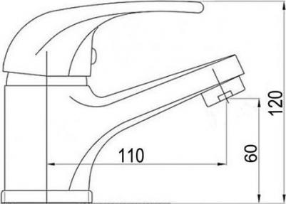 P1004 – фото 3
