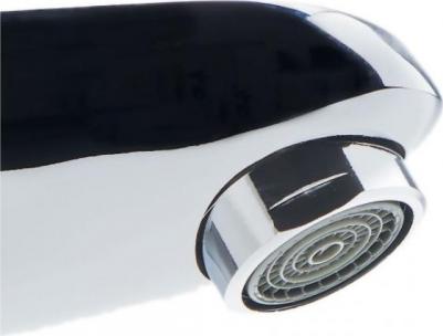 P1004 – фото 4