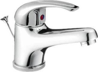 P1004 – фото 5