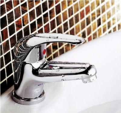 P1004 – фото 7