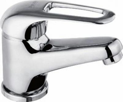P1028