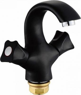 P1030-6 – фото 2