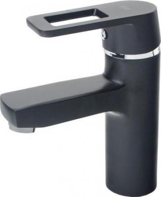 P1030-6 – фото 6