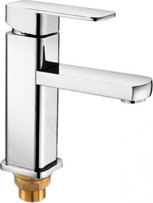 P1031 – фото 2