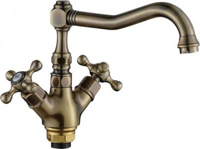 P10329 – фото 1