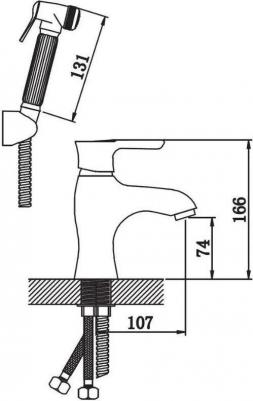 P1211 – фото 2