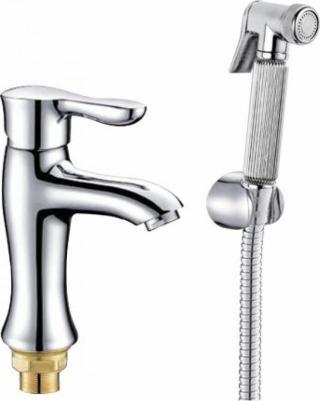 P1211 – фото 3