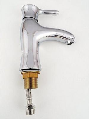 P1211 – фото 4