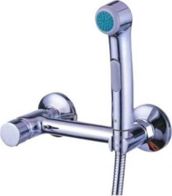 P20262 – фото 1