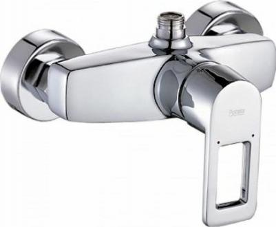 P2030 – фото 1