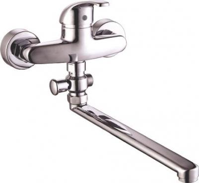 P2104 – фото 1