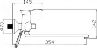 P2201 – фото 7