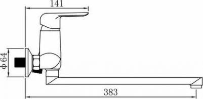 P22207 – фото 1