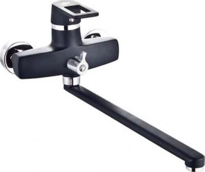 P2230-6 – фото 1