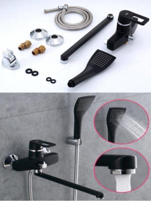 P2230-6 – фото 3