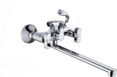 P22310 – фото 1