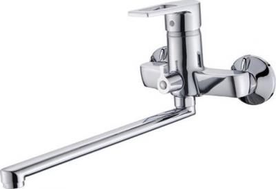 P2246 – фото 1