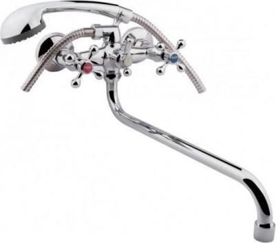 P2265 – фото 3