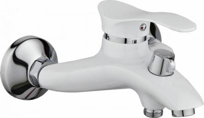 P3001-7