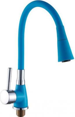 P36284-12 – фото 1