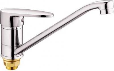 P4203 – фото 2