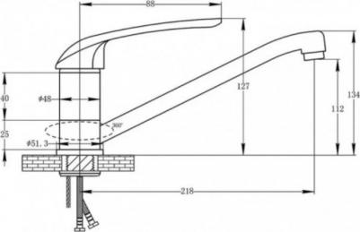 P4204 – фото 1