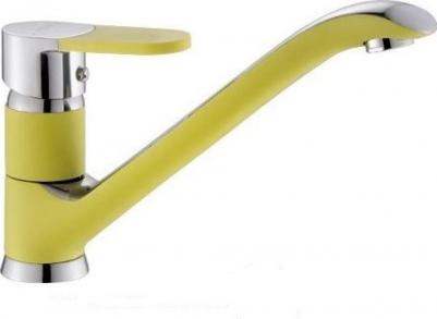 P42223-13 – фото 1