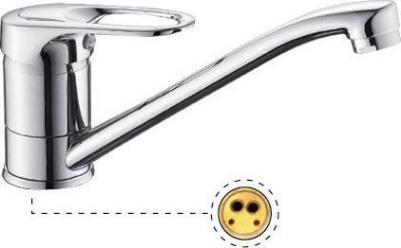 P4225 – фото 1