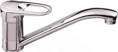 P4225 – фото 3