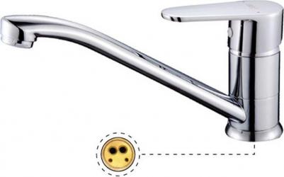 P4231 – фото 3