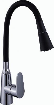 P4231 – фото 9