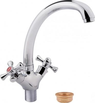 P4261 – фото 1