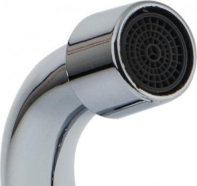 P4365 – фото 2