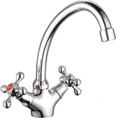 P4365 – фото 5