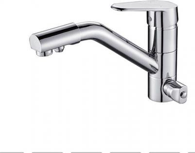 P4409 – фото 1