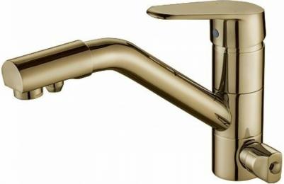 P4409 – фото 4