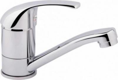 P4504 – фото 1