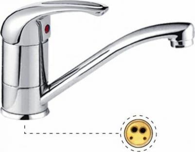 P4504 – фото 4