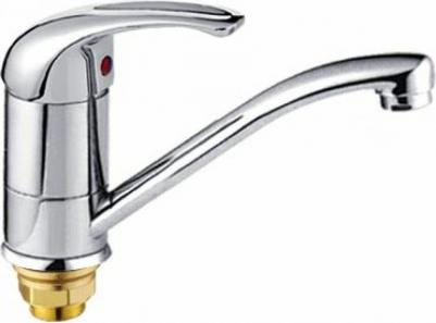 P4504 – фото 5