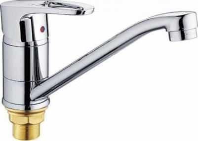 P4521-2 – фото 1