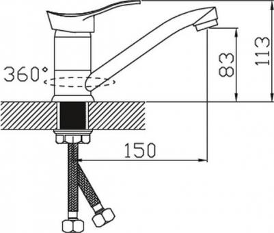 P45214 – фото 2