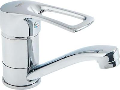 P4522 – фото 1