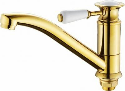 P4917 – фото 1