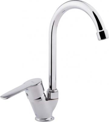 P5133 – фото 1