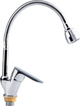 P58201 – фото 1