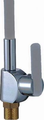 P58238 – фото 4