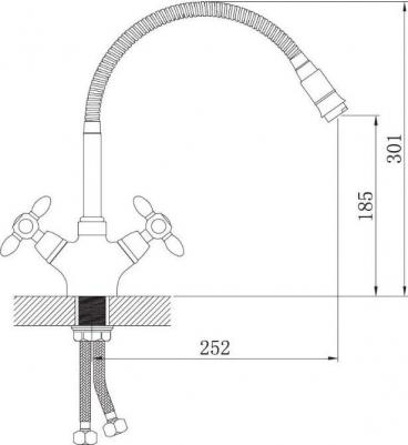 P5871-11 – фото 1