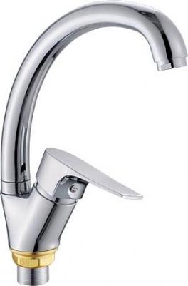 P5922-2 – фото 2