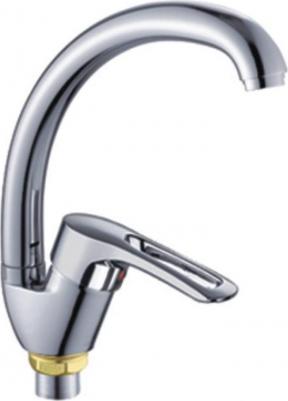 P5922-2 – фото 3